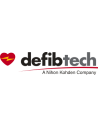 Defibtech