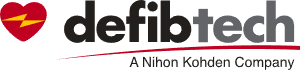 Defibtech