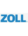 ZOLL