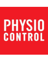Physio-Control