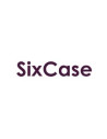 SixCase