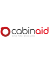 Cabinaid