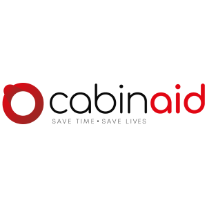 Cabinaid