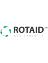 Rotaid