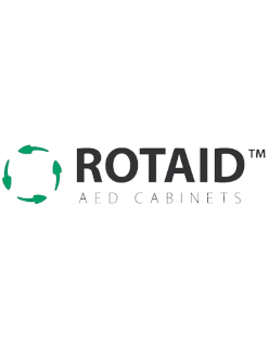 Rotaid