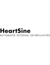 HeartSine