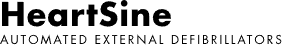 HeartSine