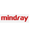 Mindray