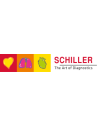 Schiller