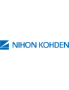 Nihon Kohden
