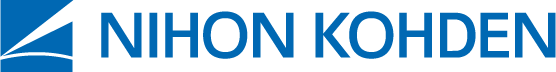 Nihon Kohden