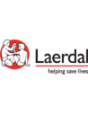 Laerdal