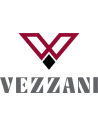 VEZZANI