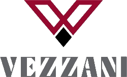 VEZZANI