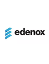 Edenox