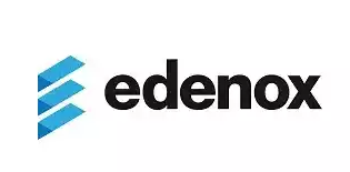 Edenox