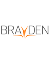 Brayden
