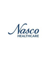 Nasco Healthcare