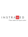 Instramed