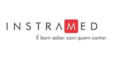 Instramed