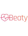 Beaty