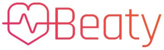Beaty