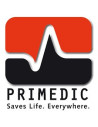 Primedic