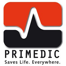 Primedic