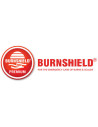 Burnshield