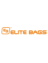 Elite Bags