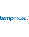 Tempmate