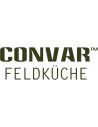 Convar Feldkuche