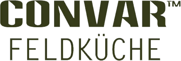 Convar Feldkuche