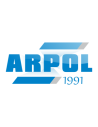 Arpol